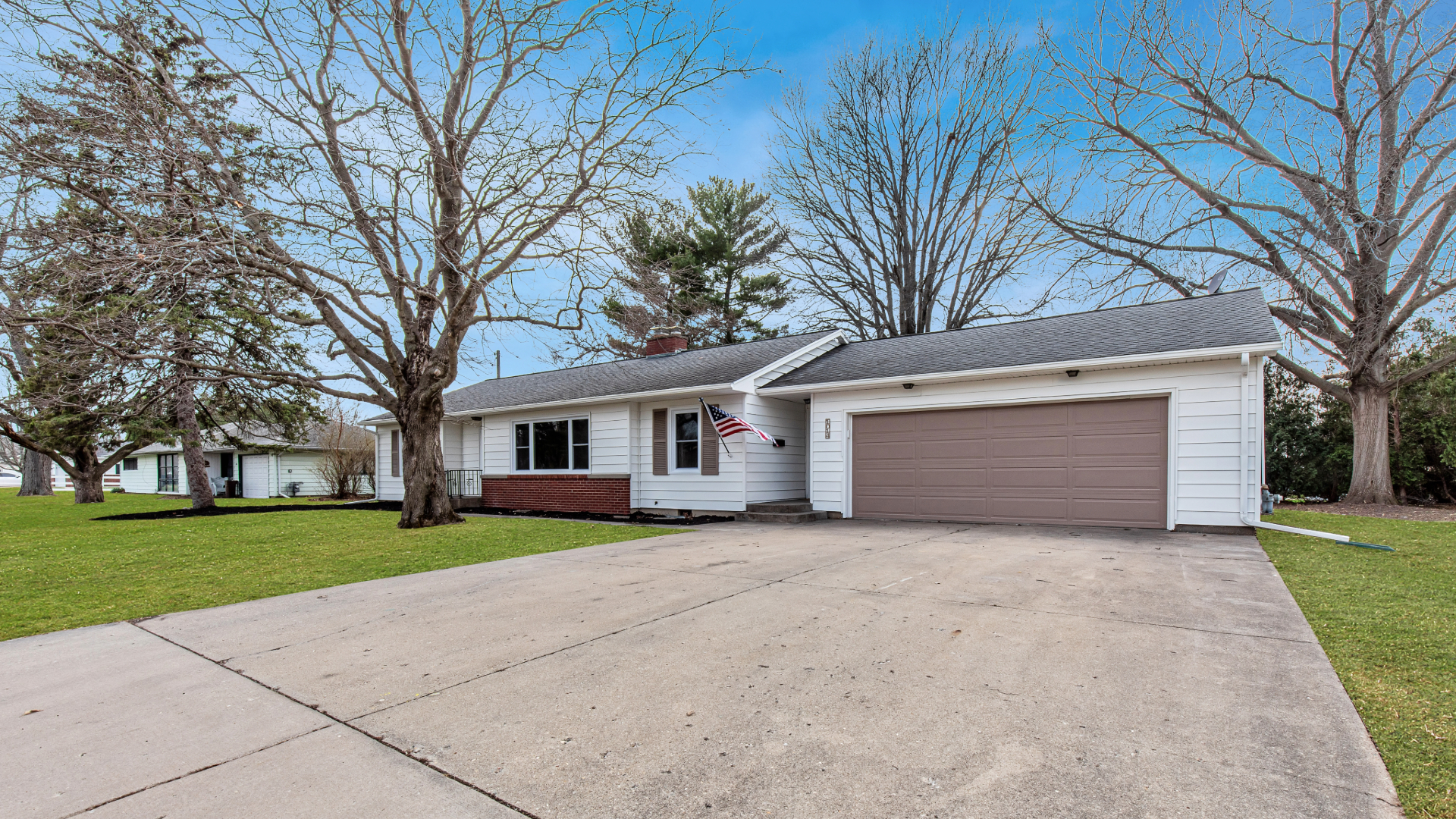 1014 Sunset Drive, Princeton, IL 61356