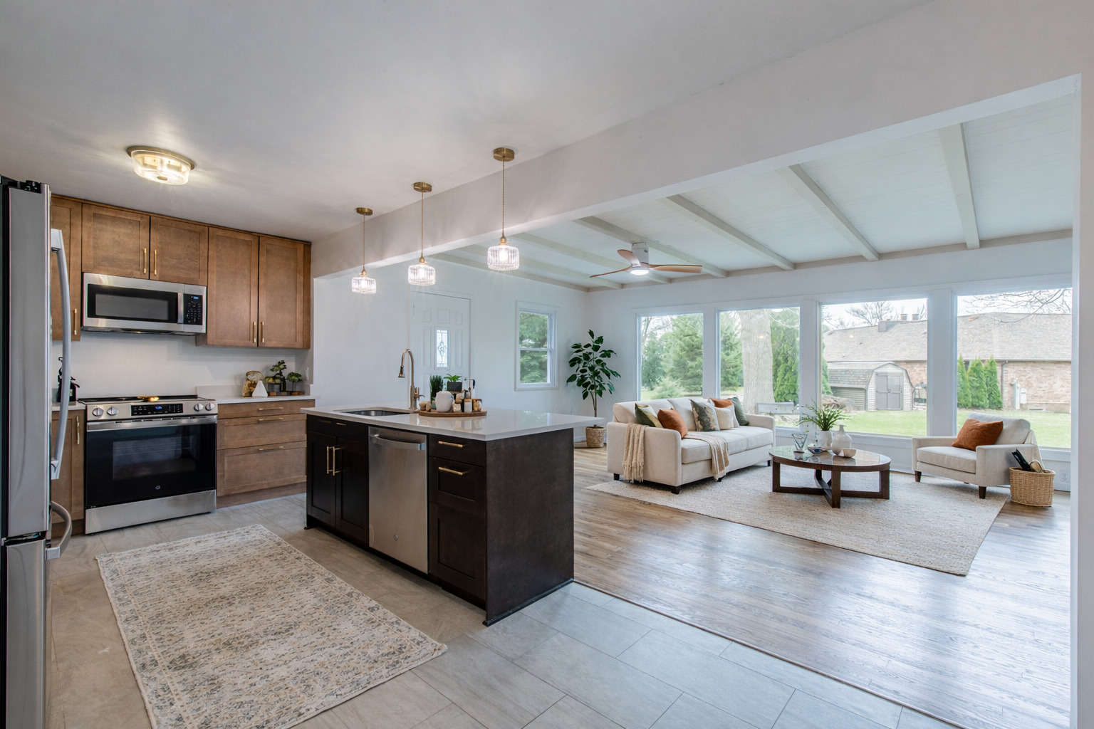 1014 Sunset Drive, Princeton, IL 61356