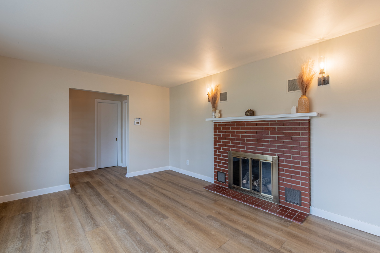 1014 Sunset Drive, Princeton, IL 61356