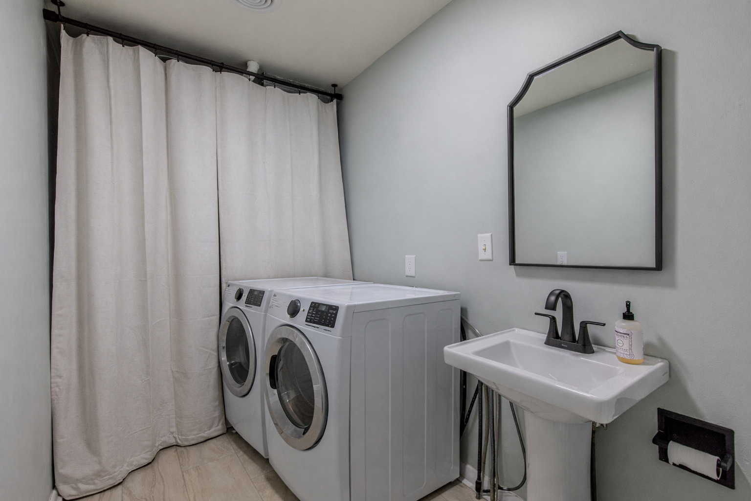 1014 Sunset Drive, Princeton, IL 61356