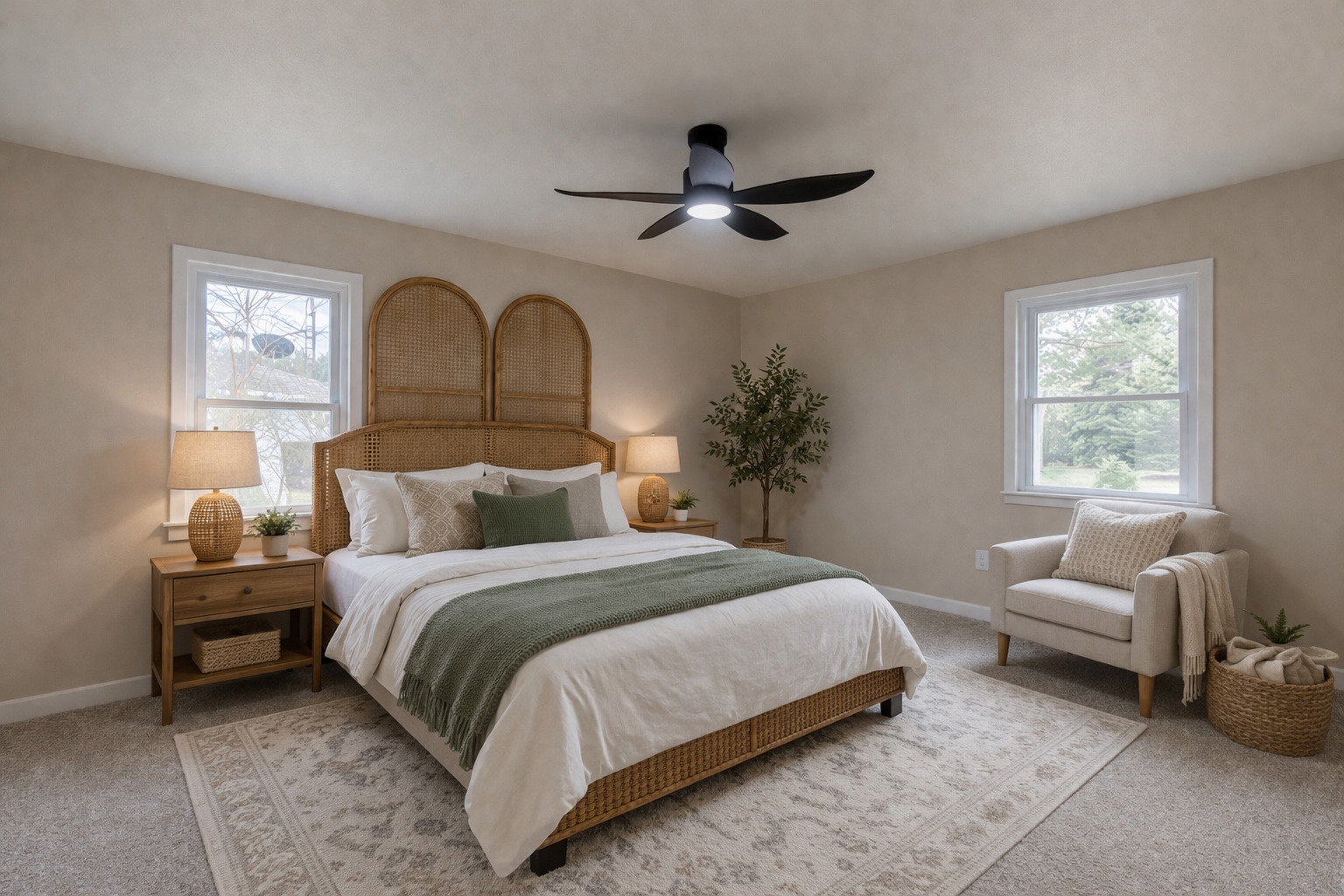 1014 Sunset Drive, Princeton, IL 61356