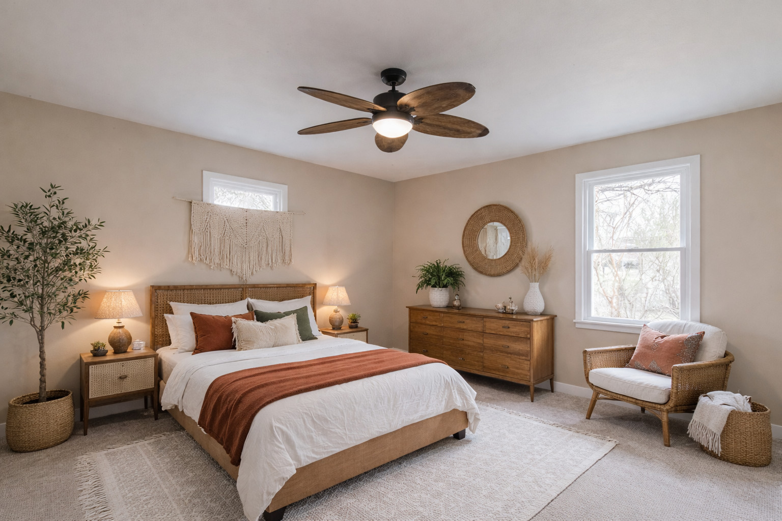 1014 Sunset Drive, Princeton, IL 61356