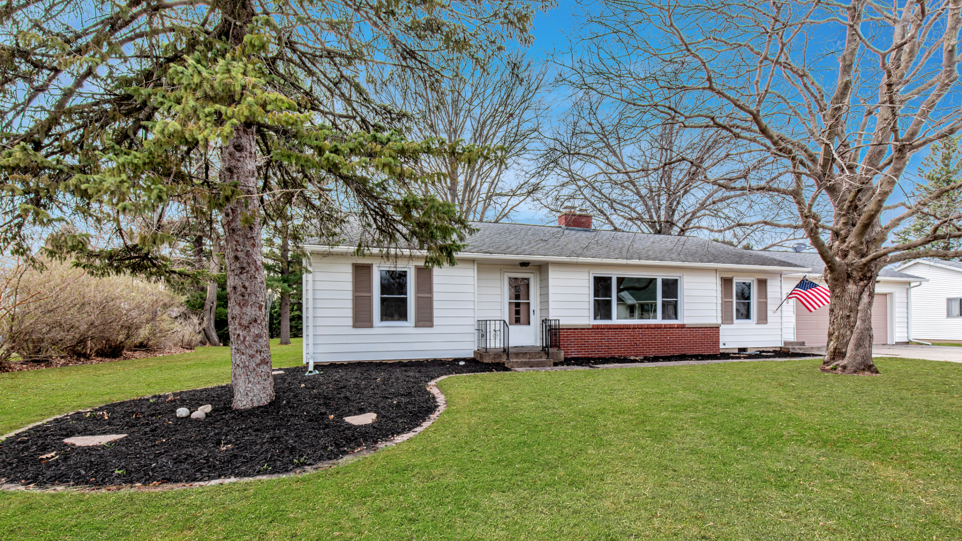 1014 Sunset Drive, Princeton, IL 61356