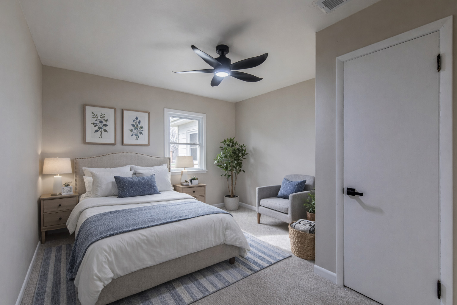 1014 Sunset Drive, Princeton, IL 61356