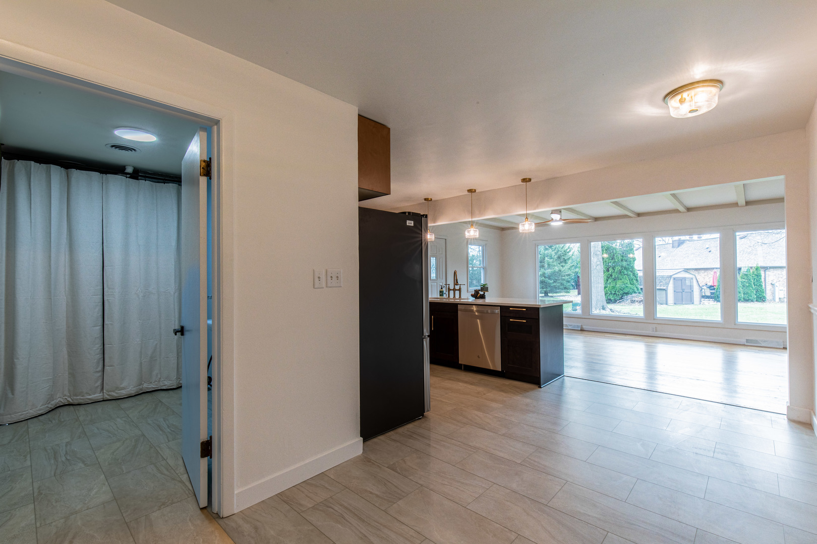 1014 Sunset Drive, Princeton, IL 61356