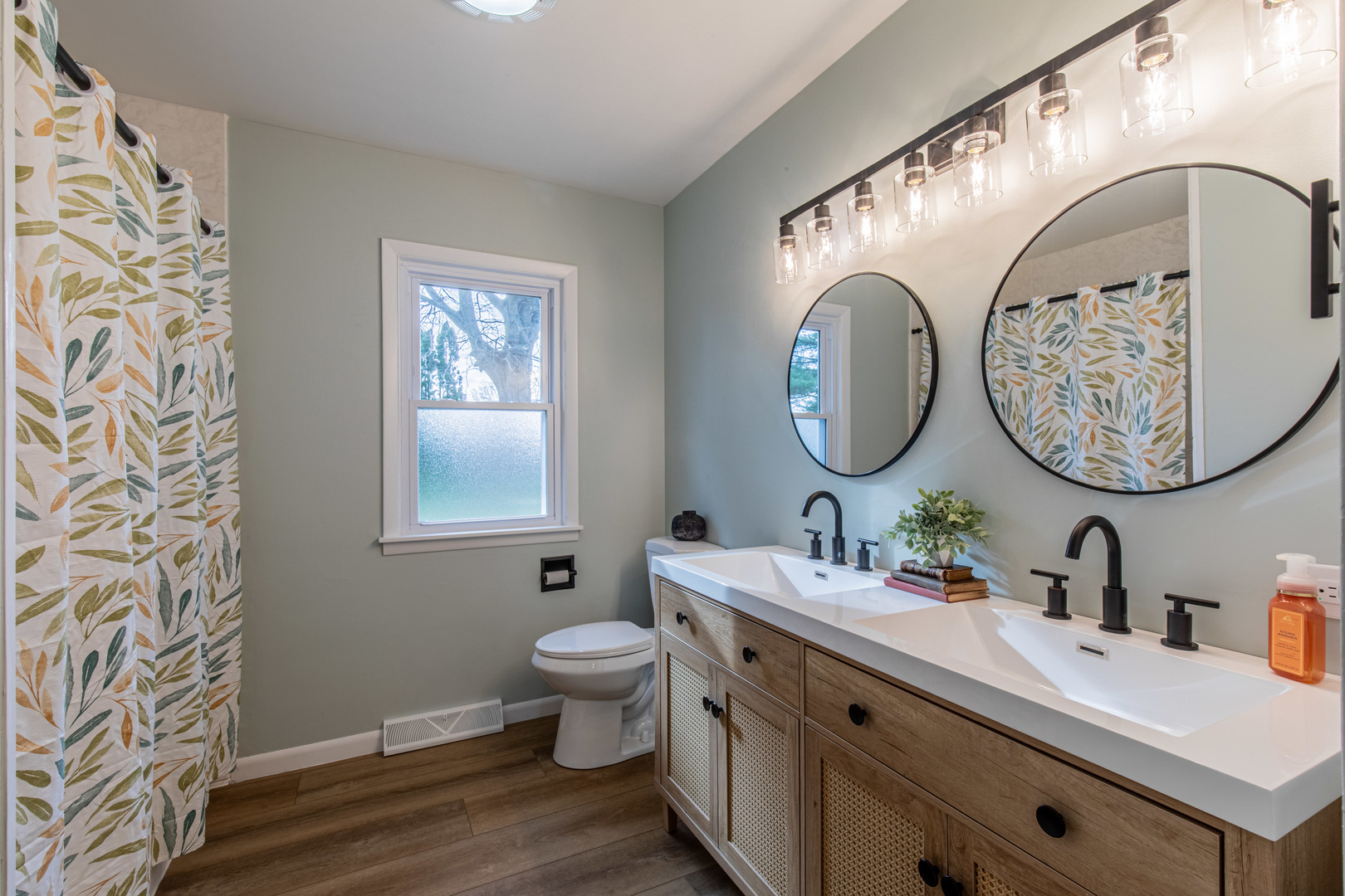 1014 Sunset Drive, Princeton, IL 61356