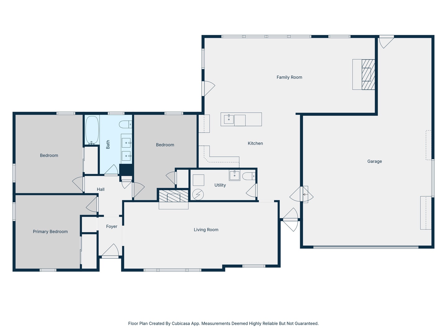 1014 Sunset Drive, Princeton, IL 61356