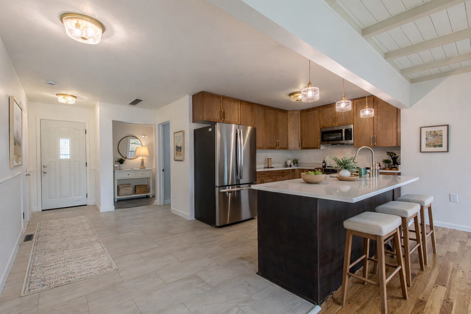 1014 Sunset Drive, Princeton, IL 61356