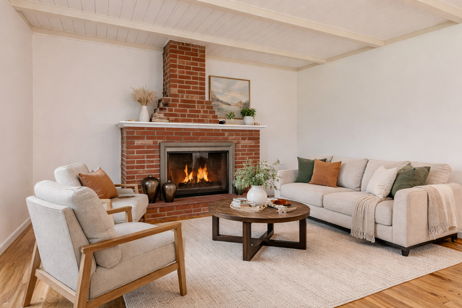 1014 Sunset Drive, Princeton, IL 61356