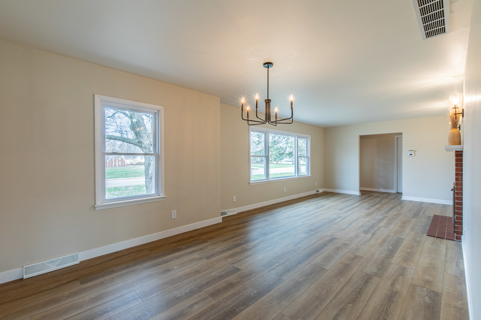 1014 Sunset Drive, Princeton, IL 61356