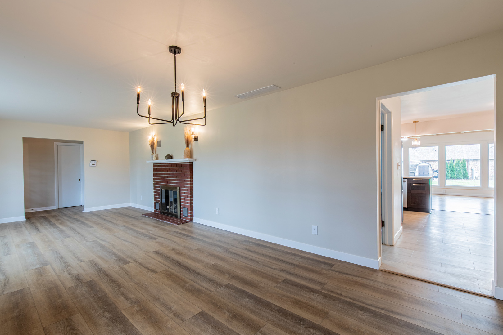 1014 Sunset Drive, Princeton, IL 61356