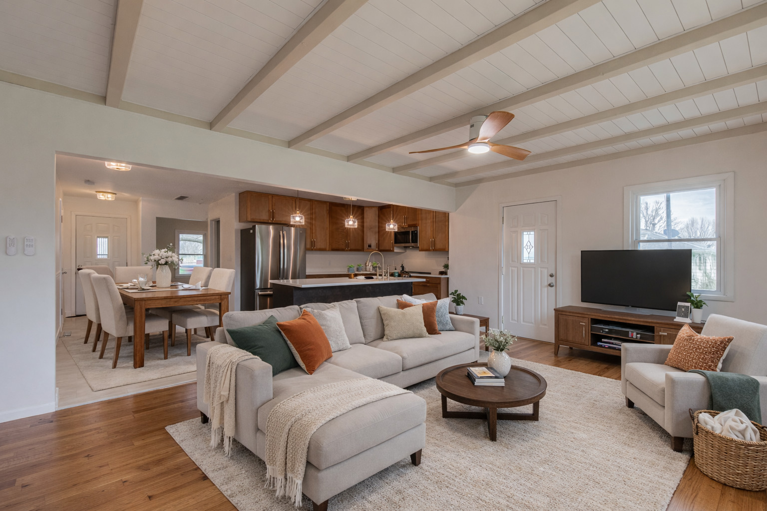 1014 Sunset Drive, Princeton, IL 61356