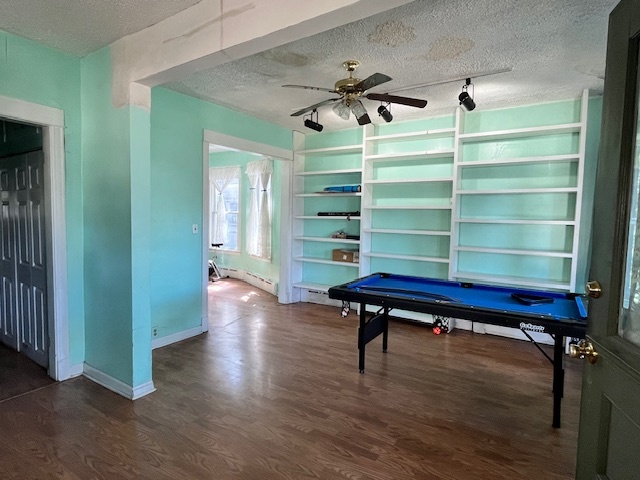 3651 W 64th Place, Chicago, IL 60629