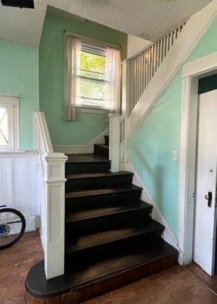 3651 W 64th Place, Chicago, IL 60629