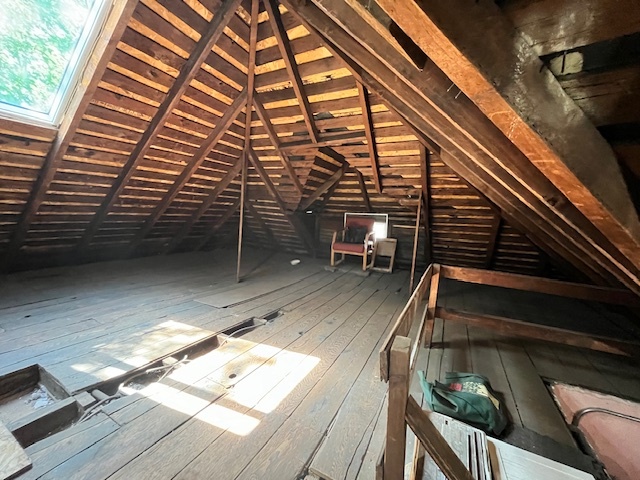 3651 W 64th Place, Chicago, IL 60629