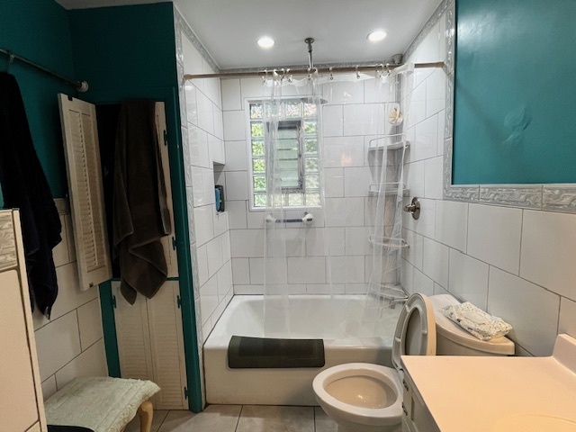 3651 W 64th Place, Chicago, IL 60629