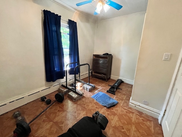 3651 W 64th Place, Chicago, IL 60629