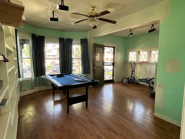 3651 W 64th Place, Chicago, IL 60629