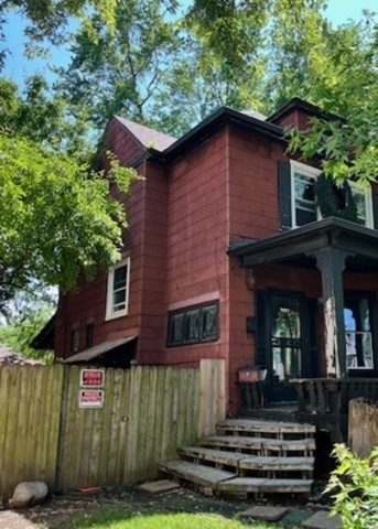 3651 W 64th Place, Chicago, IL 60629