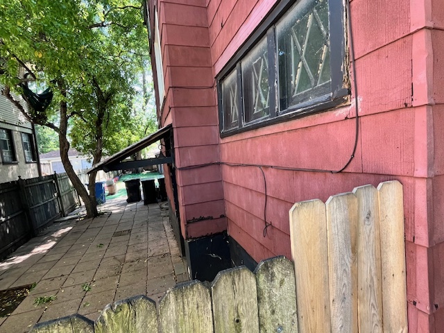 3651 W 64th Place, Chicago, IL 60629