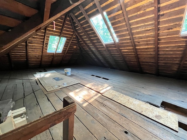 3651 W 64th Place, Chicago, IL 60629