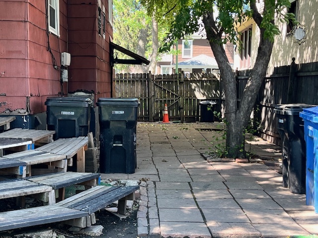 3651 W 64th Place, Chicago, IL 60629