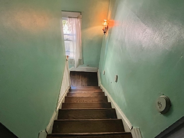 3651 W 64th Place, Chicago, IL 60629