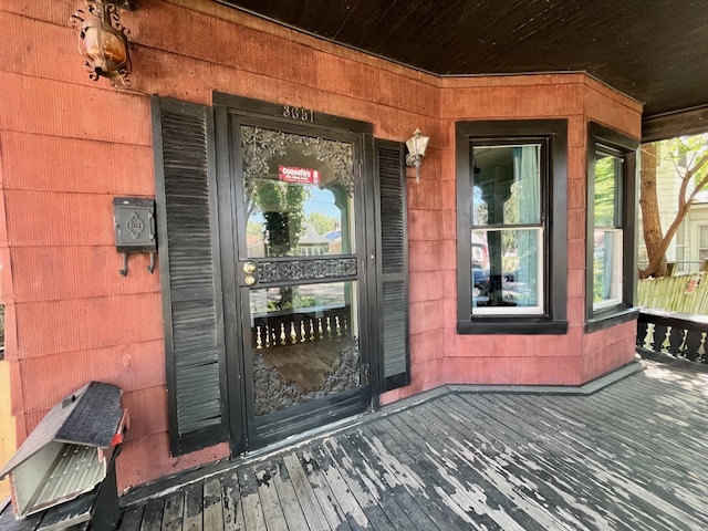 3651 W 64th Place, Chicago, IL 60629