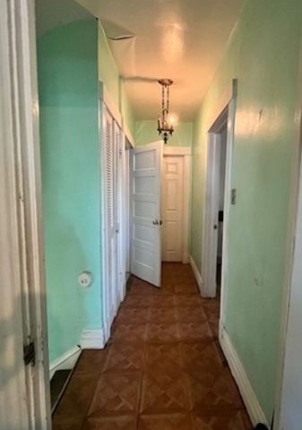 3651 W 64th Place, Chicago, IL 60629