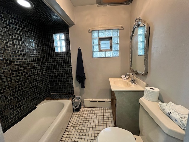 3651 W 64th Place, Chicago, IL 60629