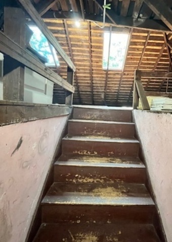 3651 W 64th Place, Chicago, IL 60629