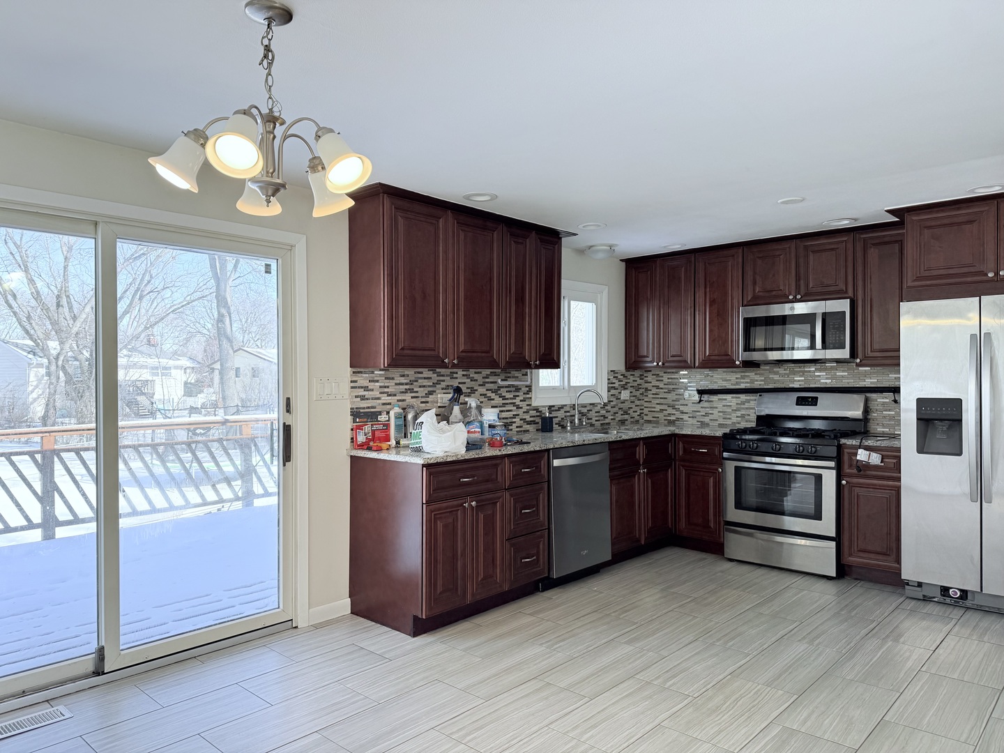 1432 Concord Lane, Schaumburg, IL 60193