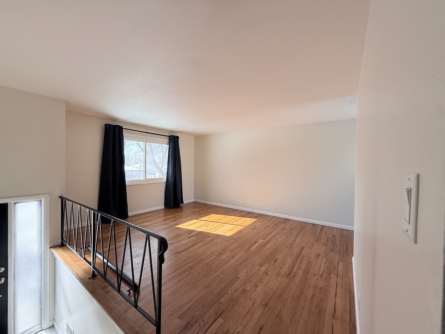 1432 Concord Lane, Schaumburg, IL 60193