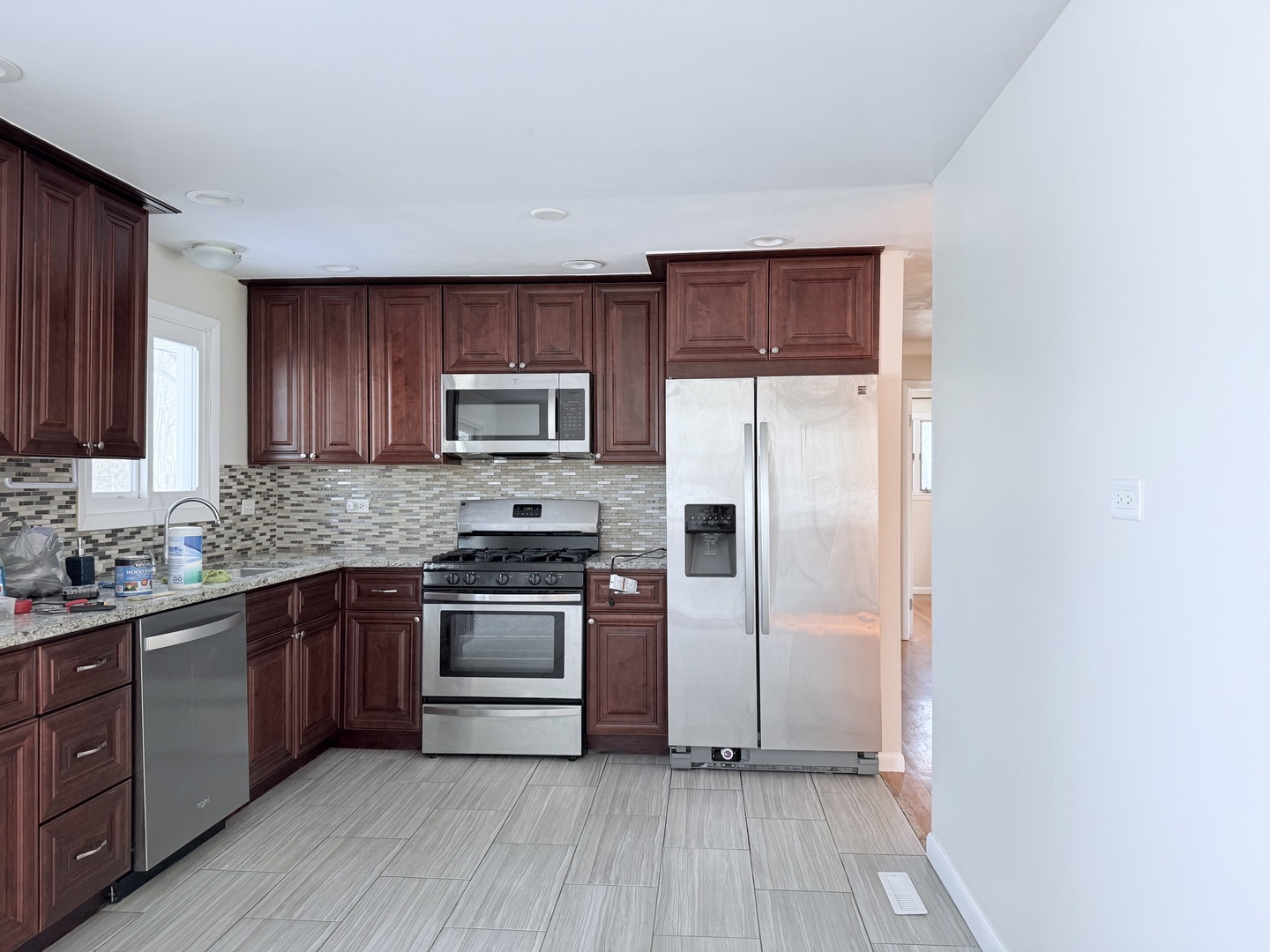 1432 Concord Lane, Schaumburg, IL 60193