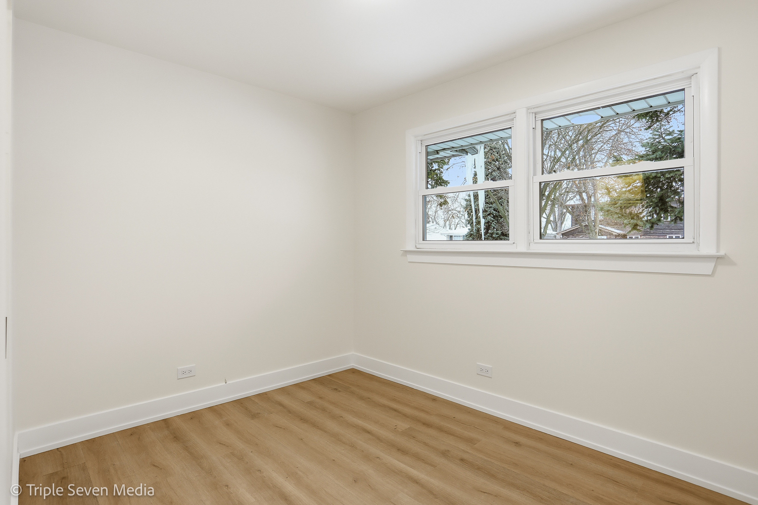 6135 Birmingham Street, Chicago Ridge, IL 60415