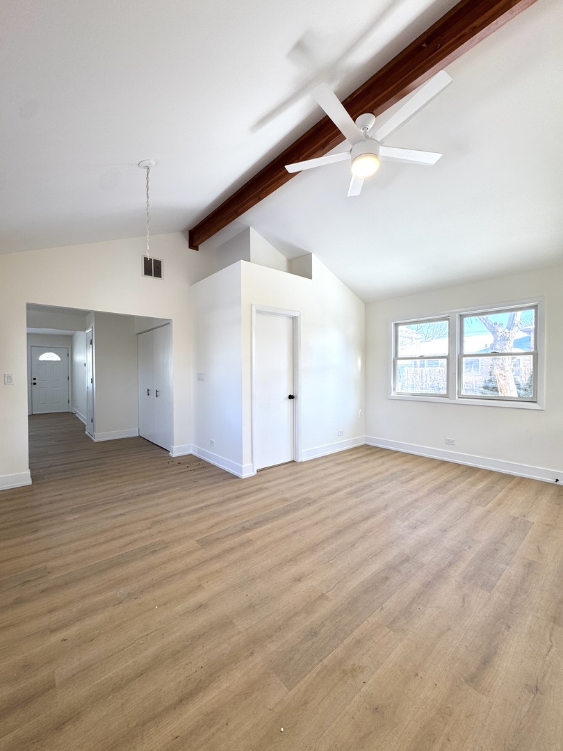 6135 Birmingham Street, Chicago Ridge, IL 60415