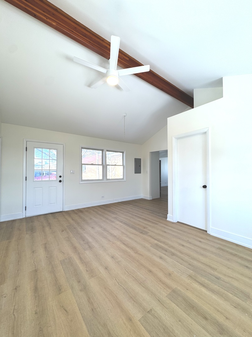 6135 Birmingham Street, Chicago Ridge, IL 60415