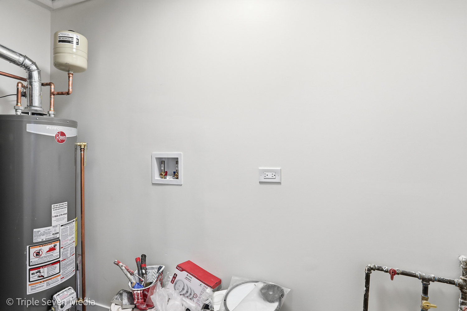 6135 Birmingham Street, Chicago Ridge, IL 60415