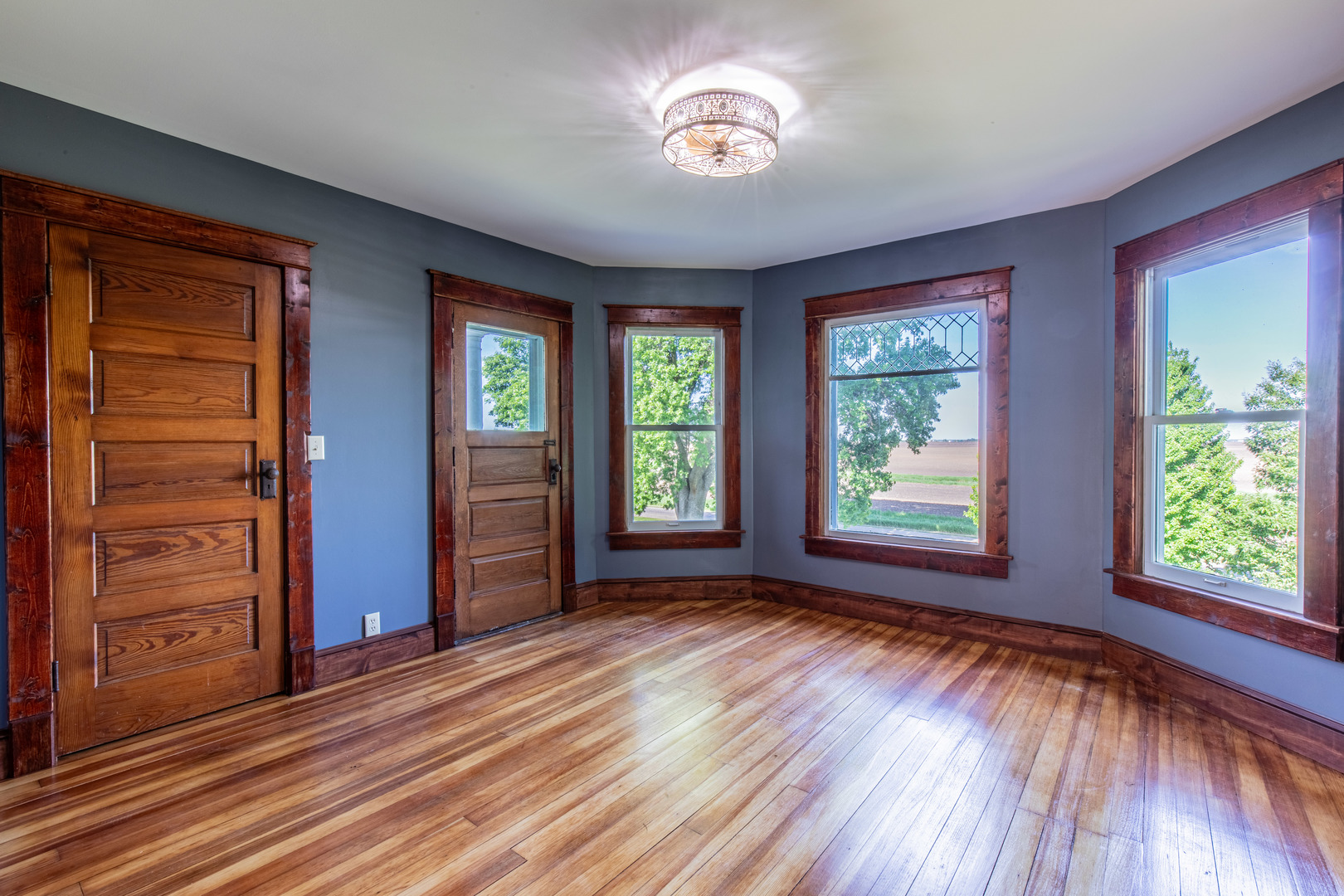 22183 1750 E Street, Princeton, IL 61356