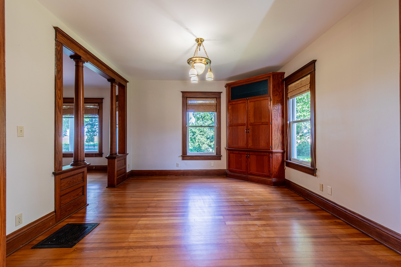 22183 1750 E Street, Princeton, IL 61356