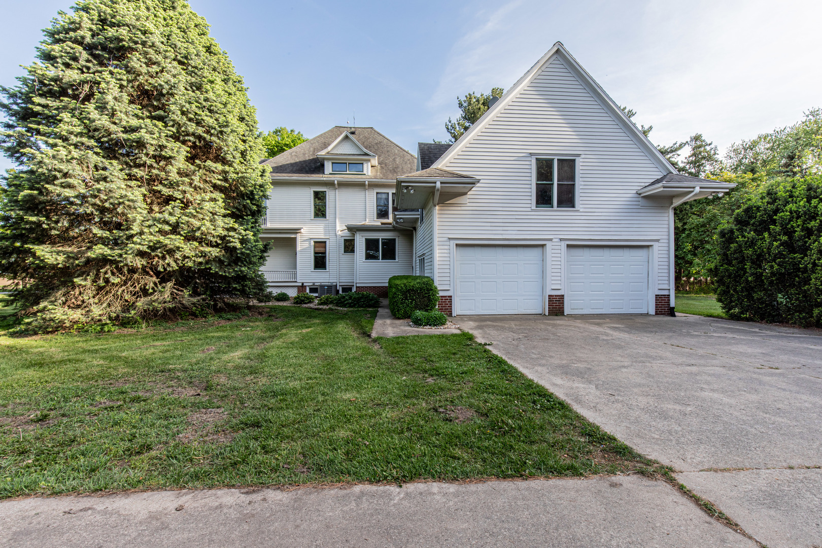 22183 1750 E Street, Princeton, IL 61356