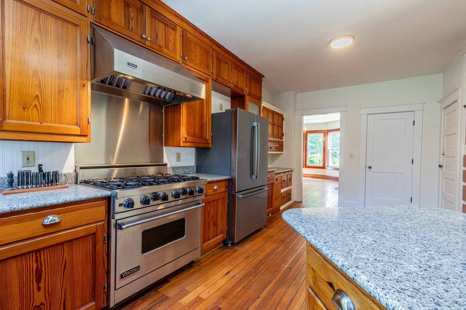 22183 1750 E Street, Princeton, IL 61356