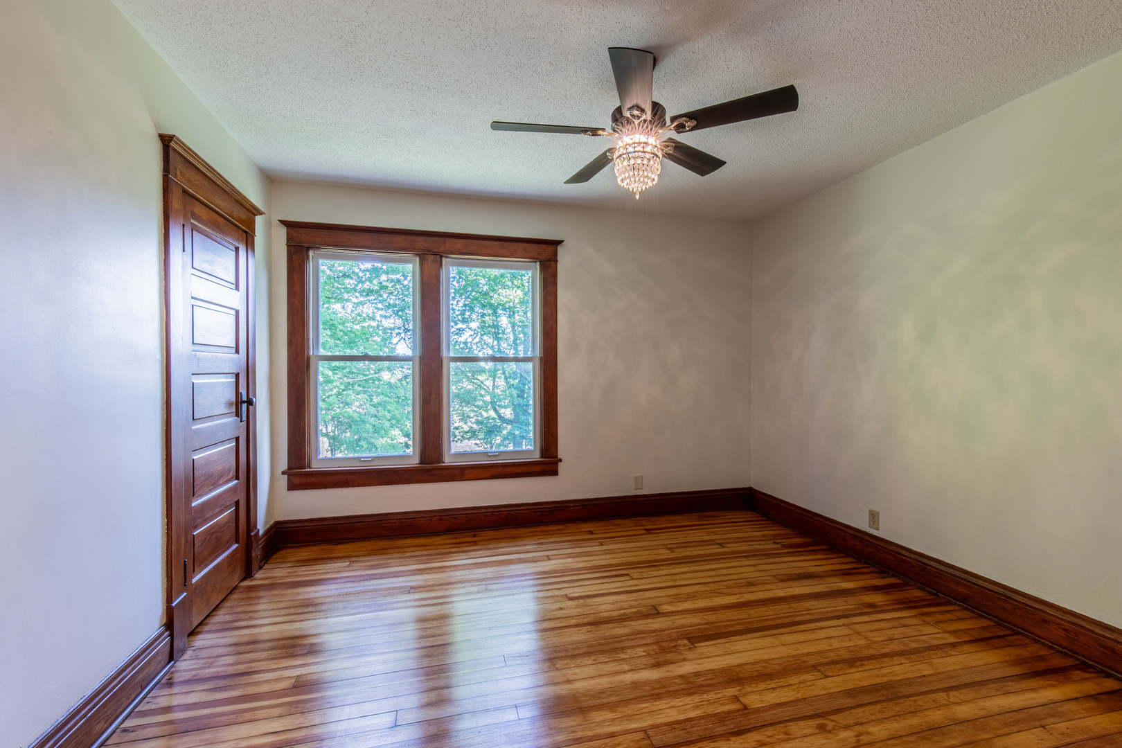 22183 1750 E Street, Princeton, IL 61356