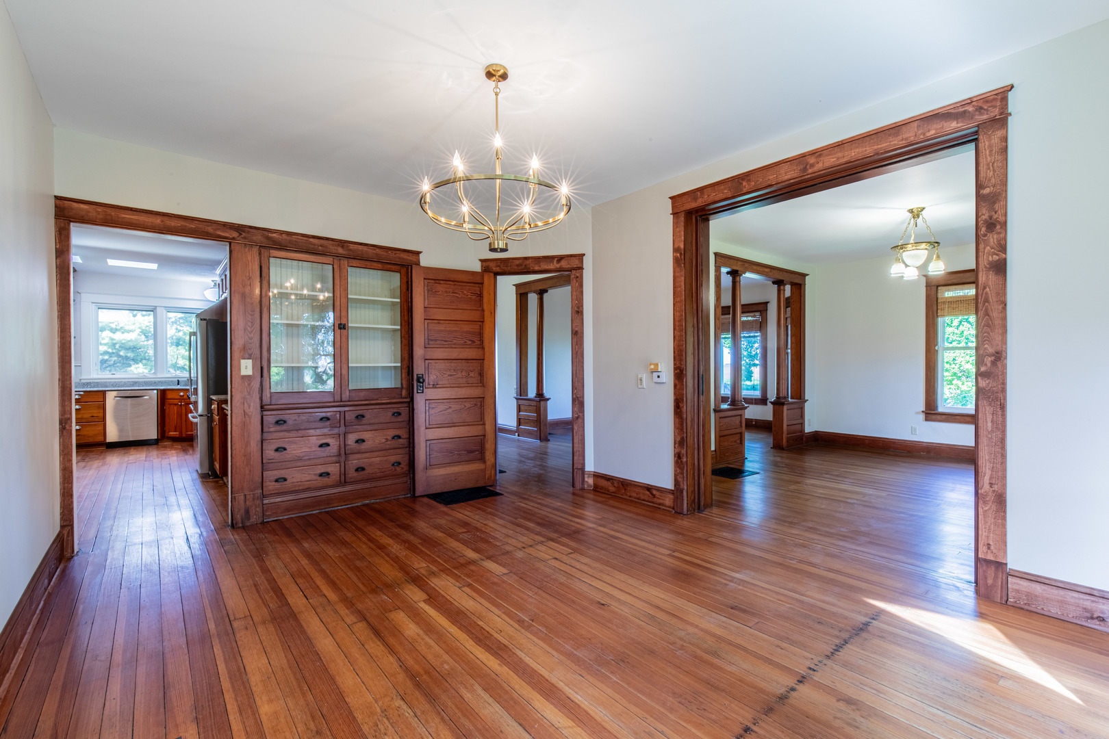 22183 1750 E Street, Princeton, IL 61356