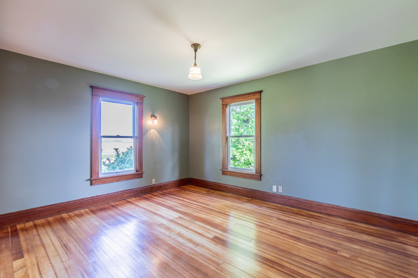 22183 1750 E Street, Princeton, IL 61356