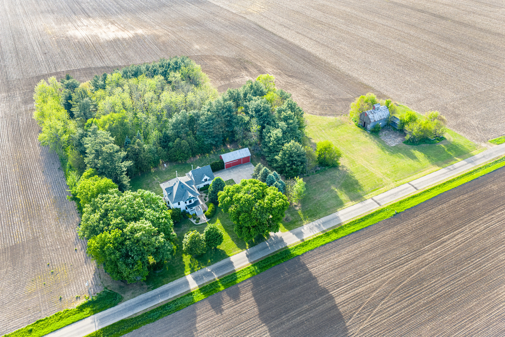 22183 1750 E Street, Princeton, IL 61356