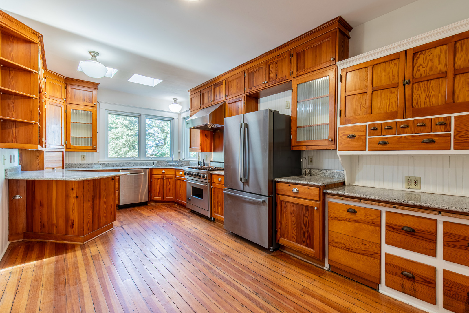 22183 1750 E Street, Princeton, IL 61356