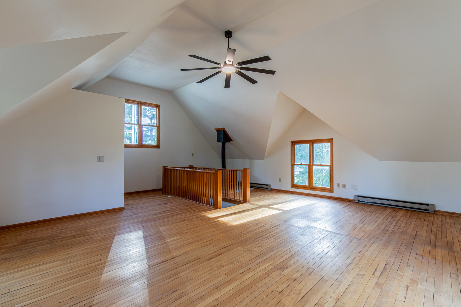 22183 1750 E Street, Princeton, IL 61356