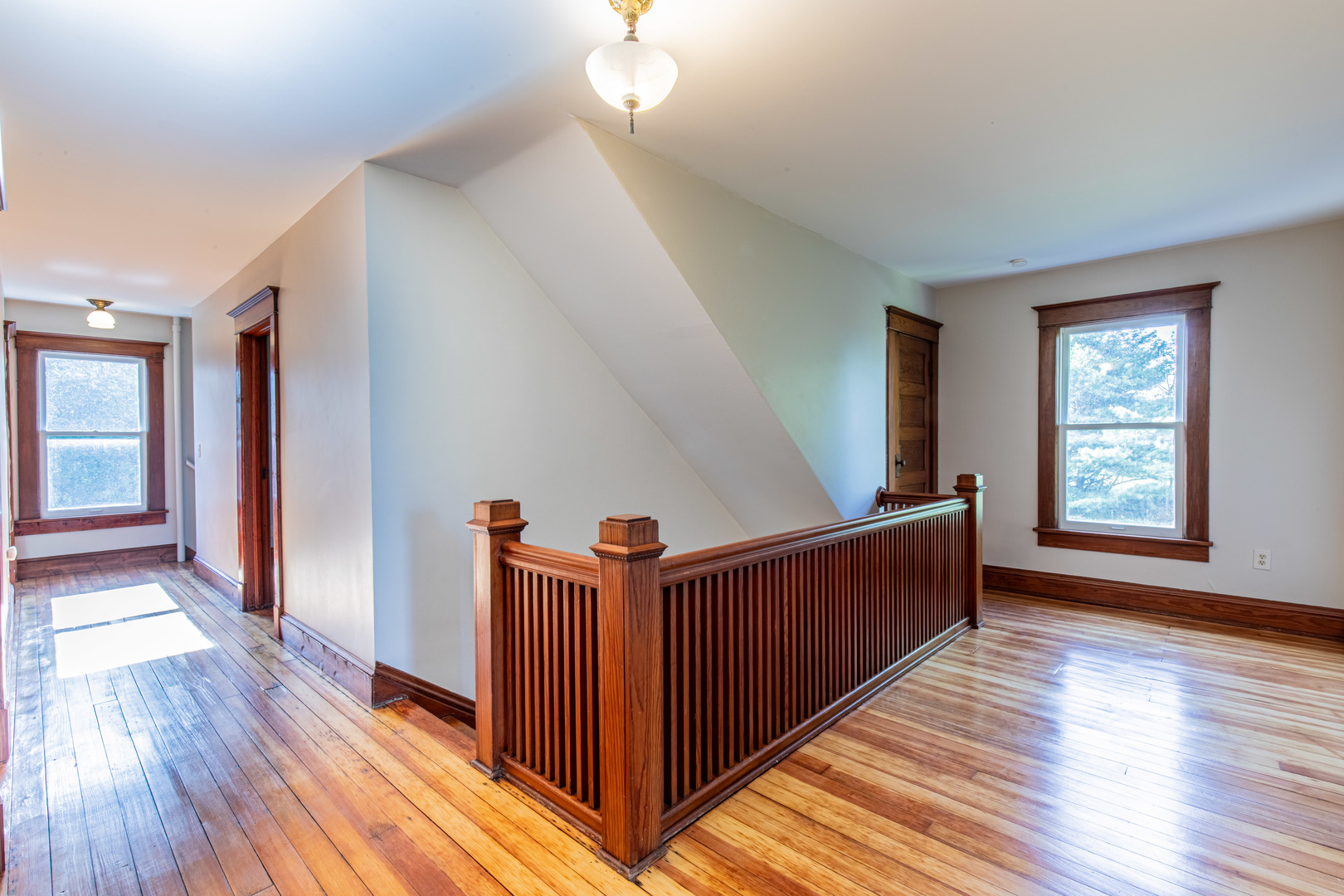 22183 1750 E Street, Princeton, IL 61356