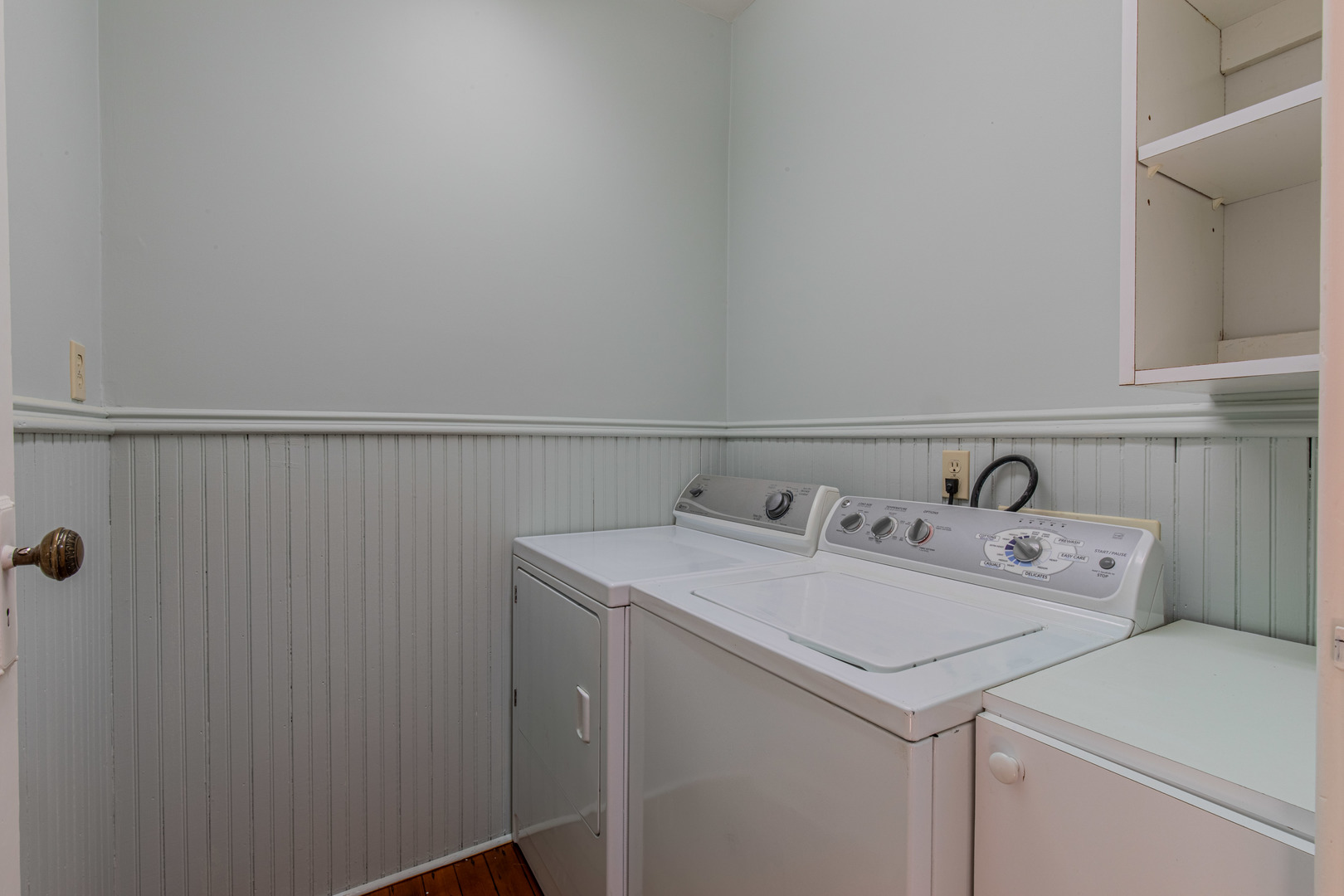 22183 1750 E Street, Princeton, IL 61356